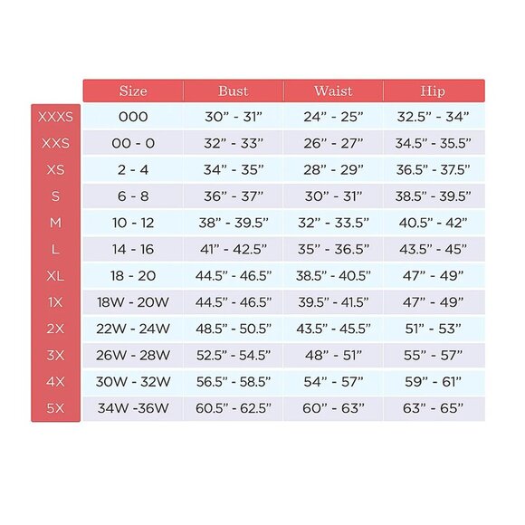 Girl With Curves TangerineFloral Tange Tall Knit Midi Dress with Flutter Sleeve - Picture 4 of 6